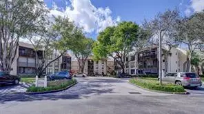 6701 N University Drive #216, Tamarac, FL 33321 - #1
