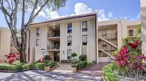 6701 N University Drive #216, Tamarac, FL 33321 - #2