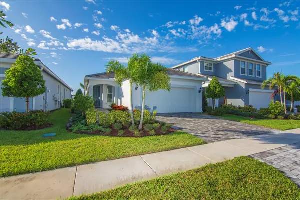 4501 Jolly Roger Manor, Vero Beach, FL 32967