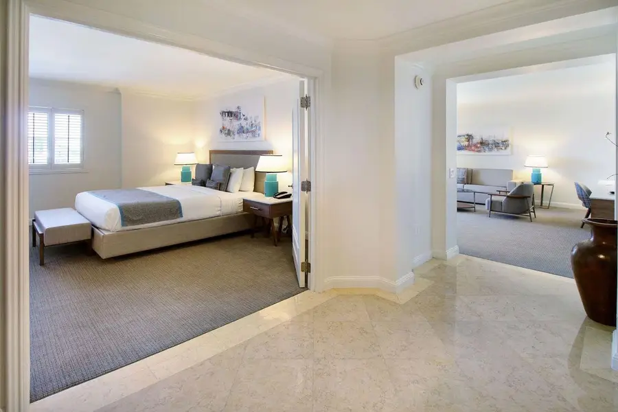 601 N Ft Lauderdale Bch Boulevard #1113, Fort Lauderdale, FL 33304 - #2