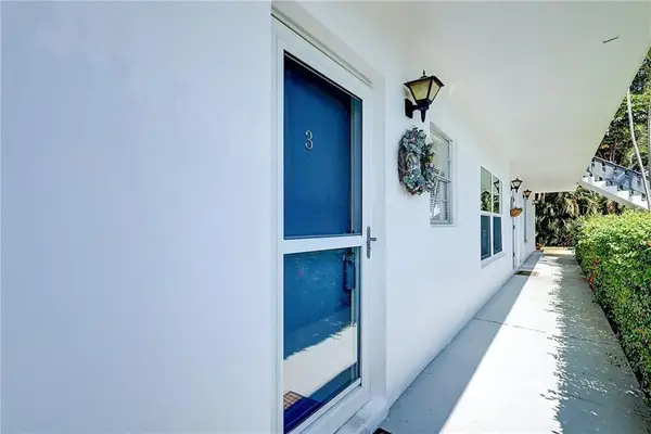 2929 SE Ocean Boulevard #142-3, Stuart, FL 34996