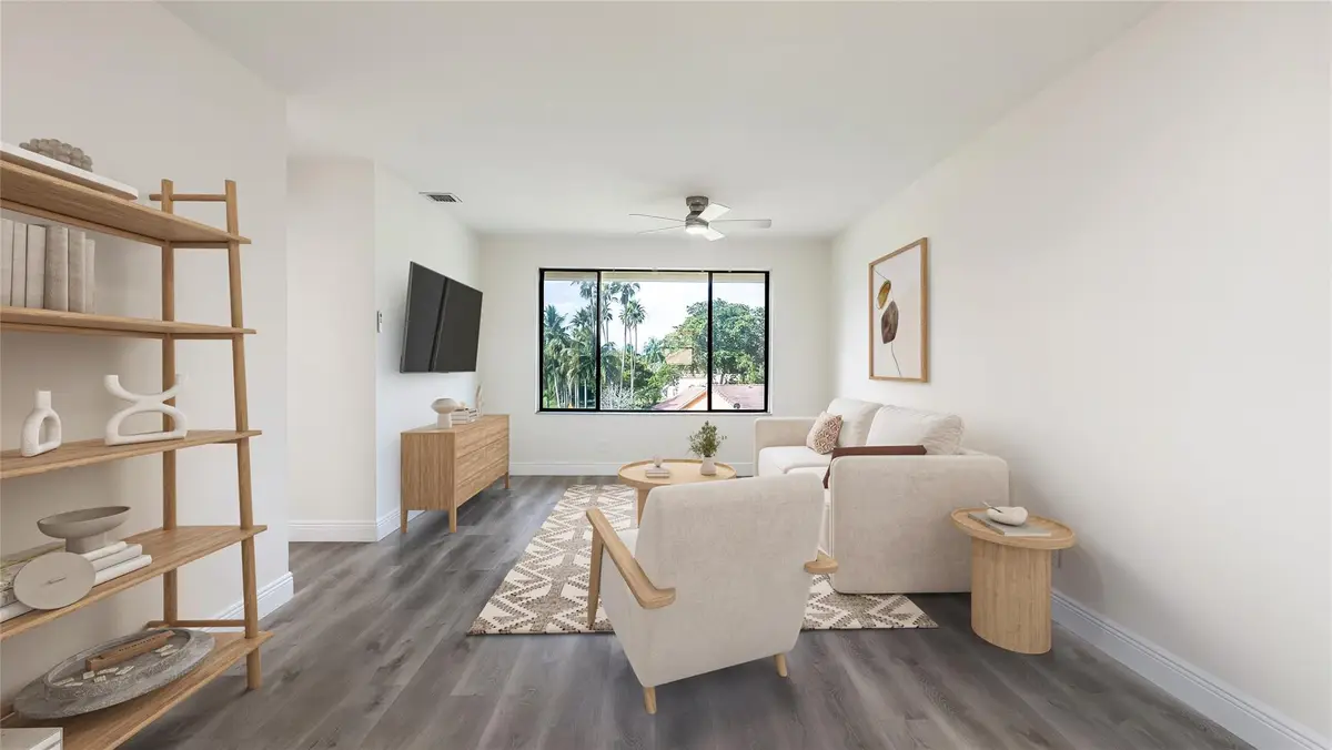 11477 NW 39th Court #301-1, Coral Springs, FL 33065 - #1