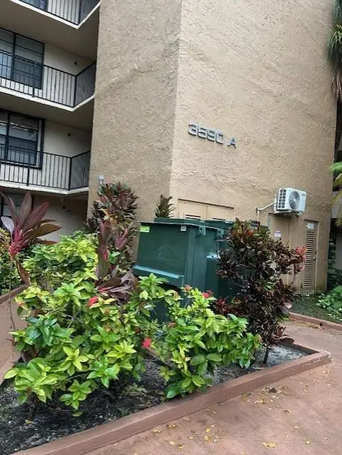 3590 Blue Lake Drive #305, Pompano Beach, FL 33064 - #1