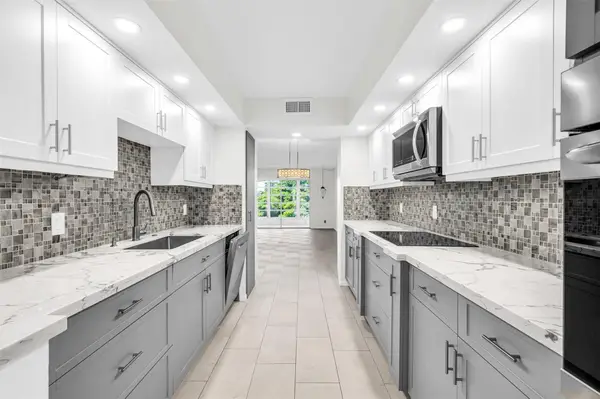 1703 Andros Isle #G4, Coconut Creek, FL 33066