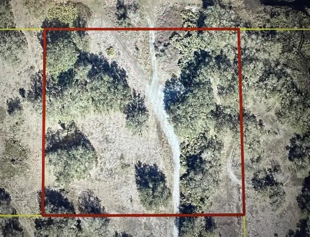0 300th Street, Okeechobee, FL 34972 - #1
