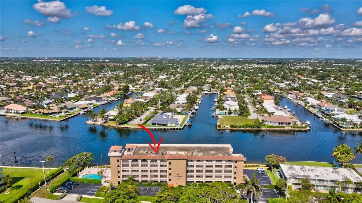 985 SE 19 Avenue #204, Deerfield Beach, FL 33441 - #1