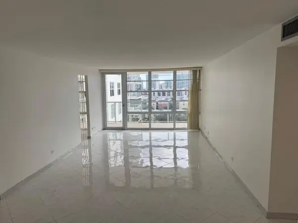 230 174th Street #1416, Sunny Isles Beach, FL 33160