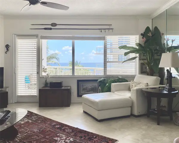 710 N Ocean Boulevard #312, Pompano Beach, FL 33062