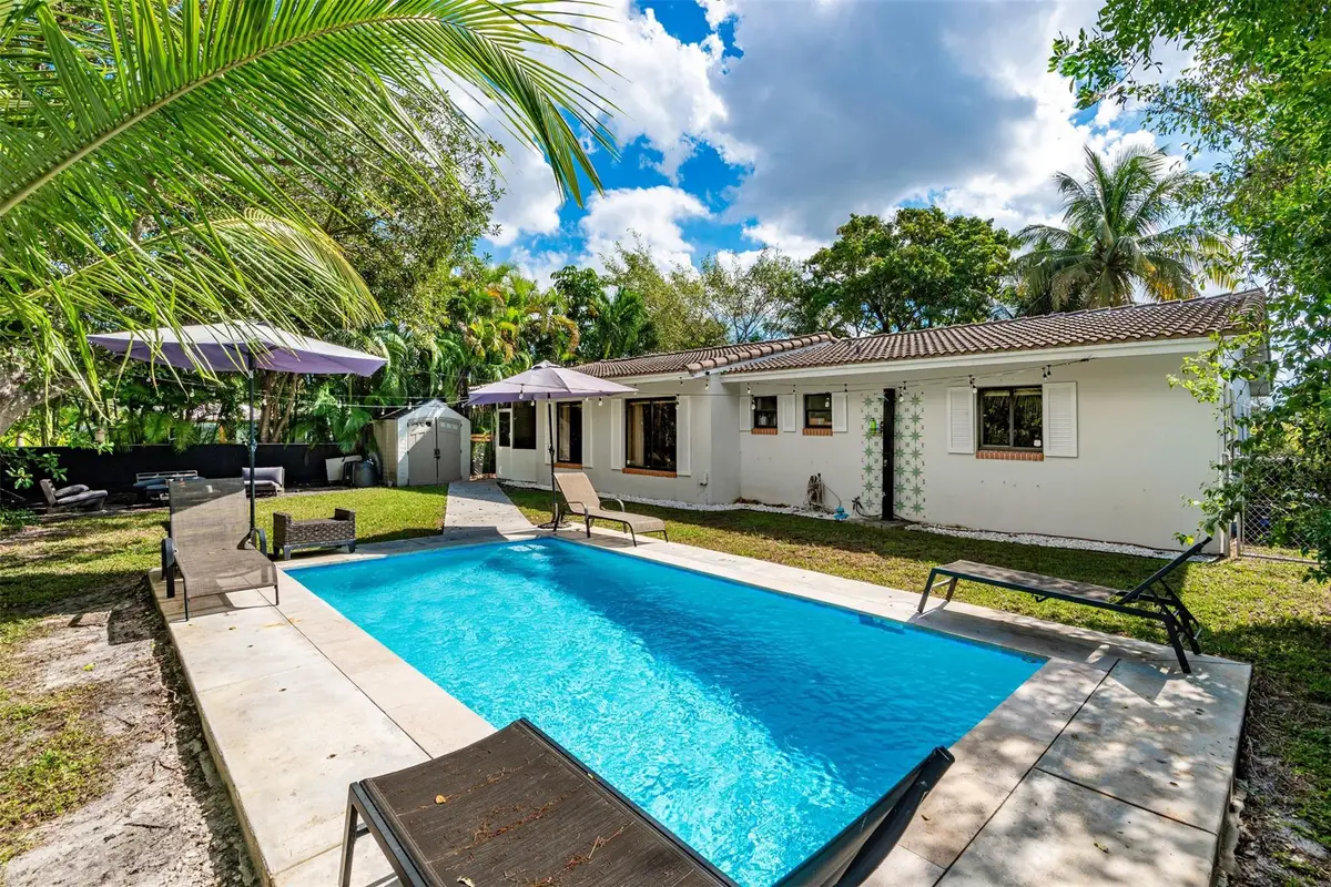 7509 NW 40th Place, Coral Springs, FL 33065 - #1