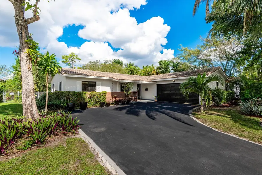 7509 NW 40th Place, Coral Springs, FL 33065 - #3