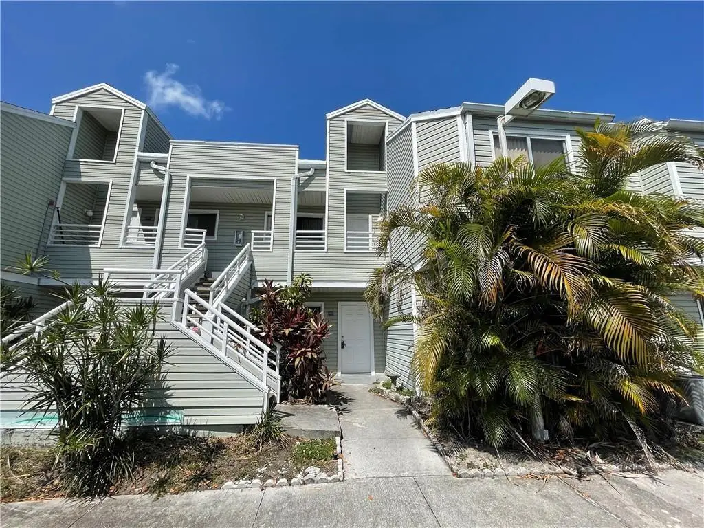 3417 NW 44 #206, Oakland Park, FL 33309 - #1