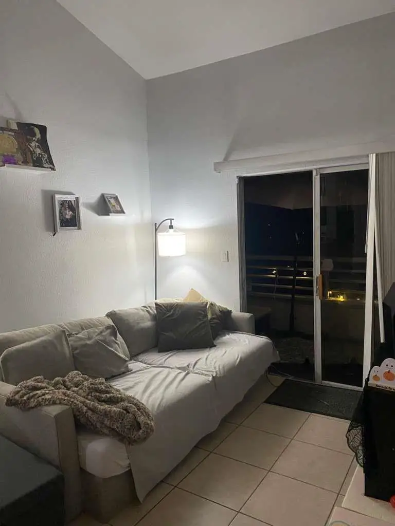 3441 NW 44 Street #203, Oakland Park, FL 33309 - #3