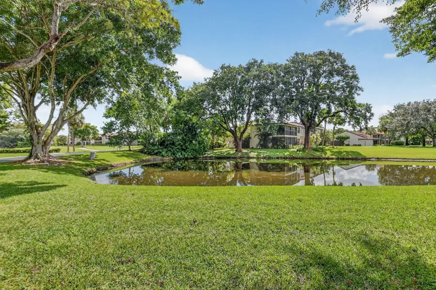 8310 Casa Del Lago #1a, Boca Raton, FL 33433 - #2