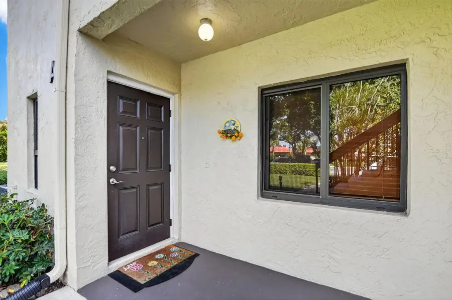 8310 Casa Del Lago #1a, Boca Raton, FL 33433 - #3