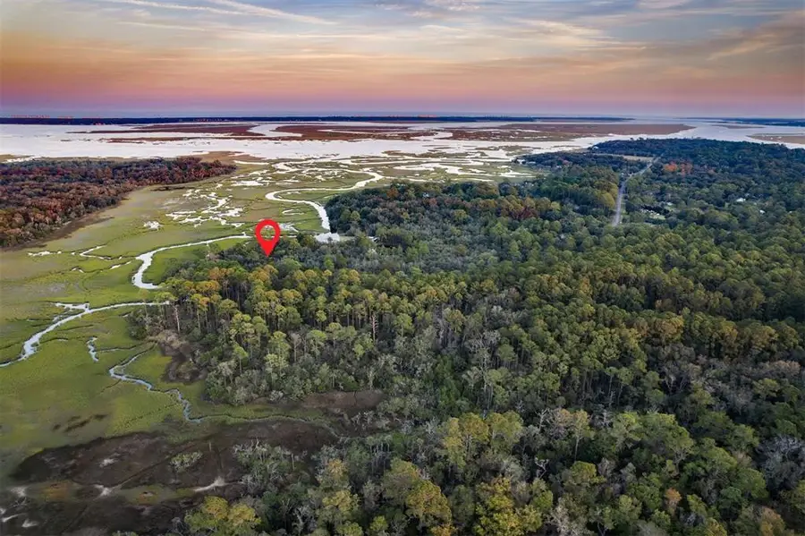 0 Mango Lane, Fernandina Beach, FL 32034 - #2