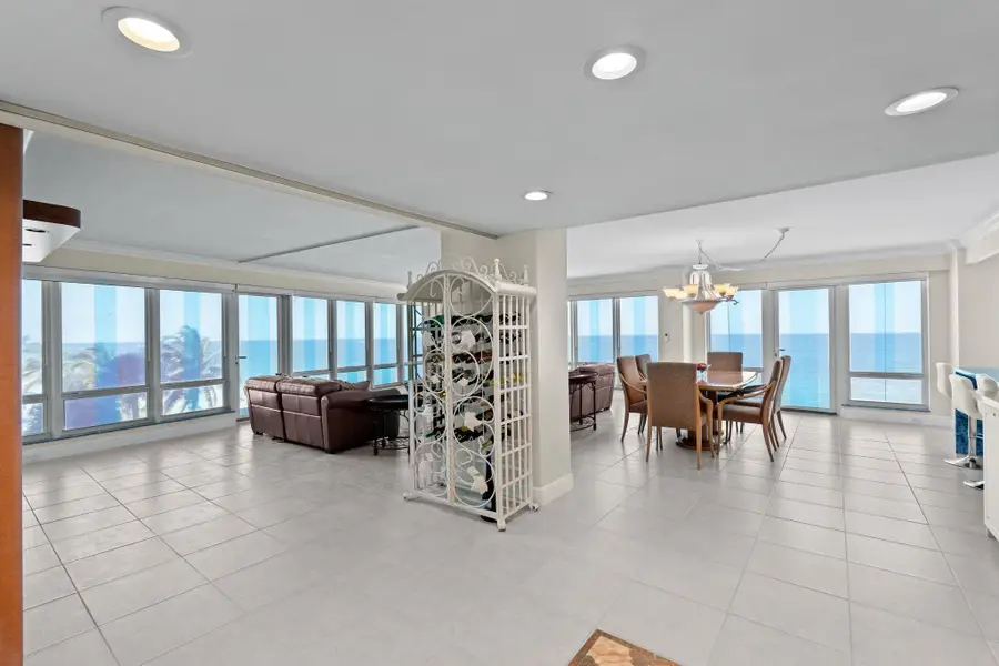 4100 Galt Ocean Drive #414, Fort Lauderdale, FL 33308 - #3