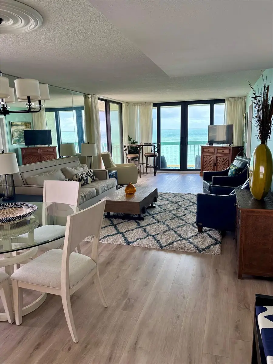 9940 S Ocean Drive #501, Jensen Beach, FL 34957 - #3