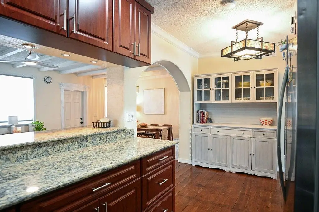 248 NE 41st Street, Deerfield Beach, FL 33064 - #1