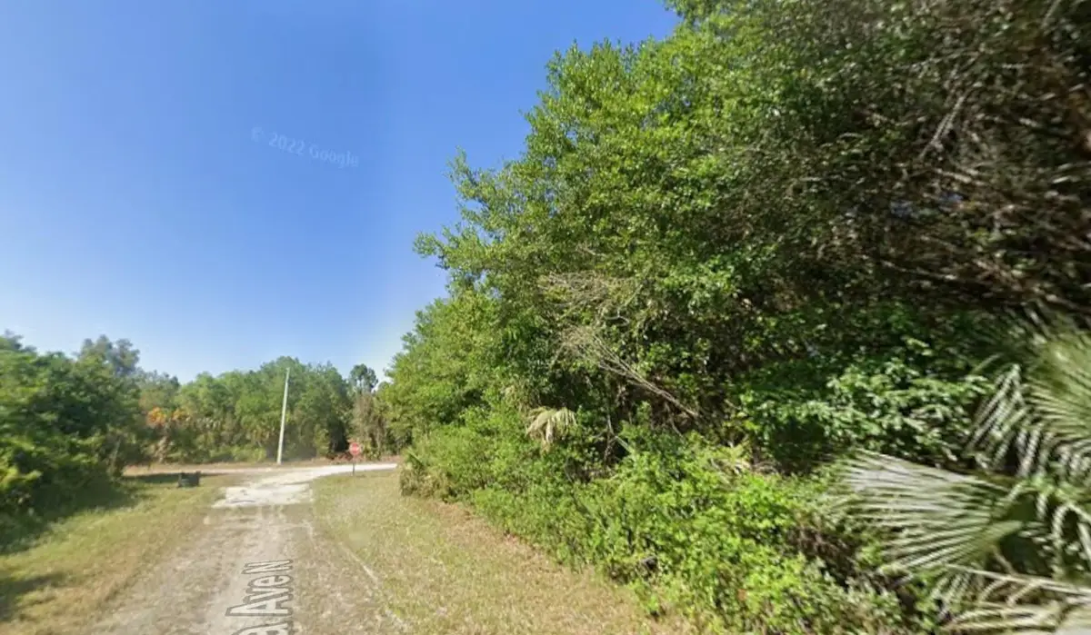 4702 Vera Avenue, Lehigh Acres, FL 33971 - #1