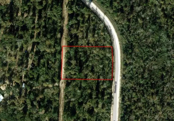 0 Gambier Drive, ,, FL 32448