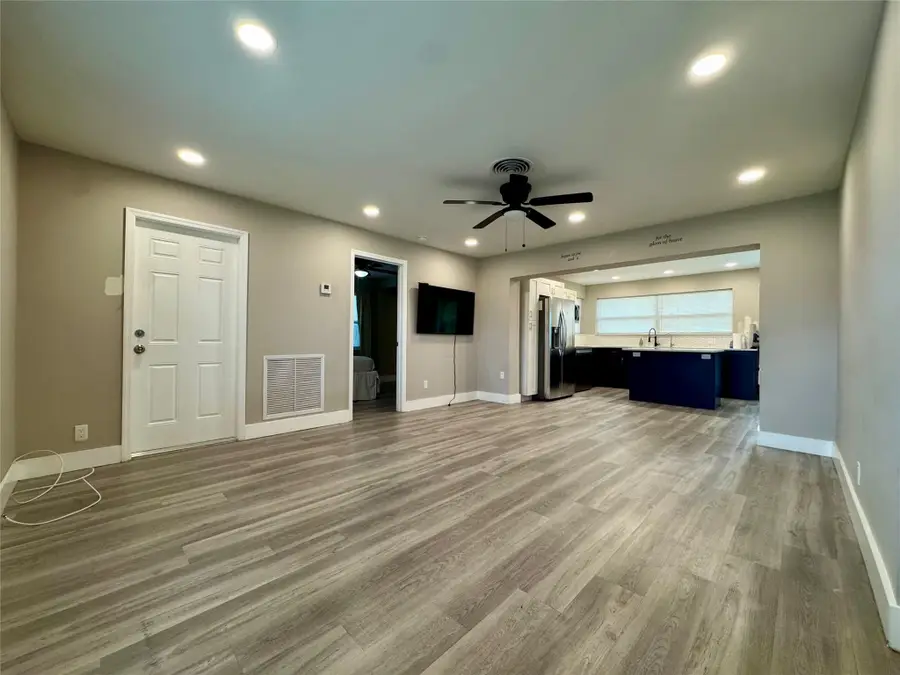 1871 NW 31st Court, Oakland Park, FL 33309 - #3