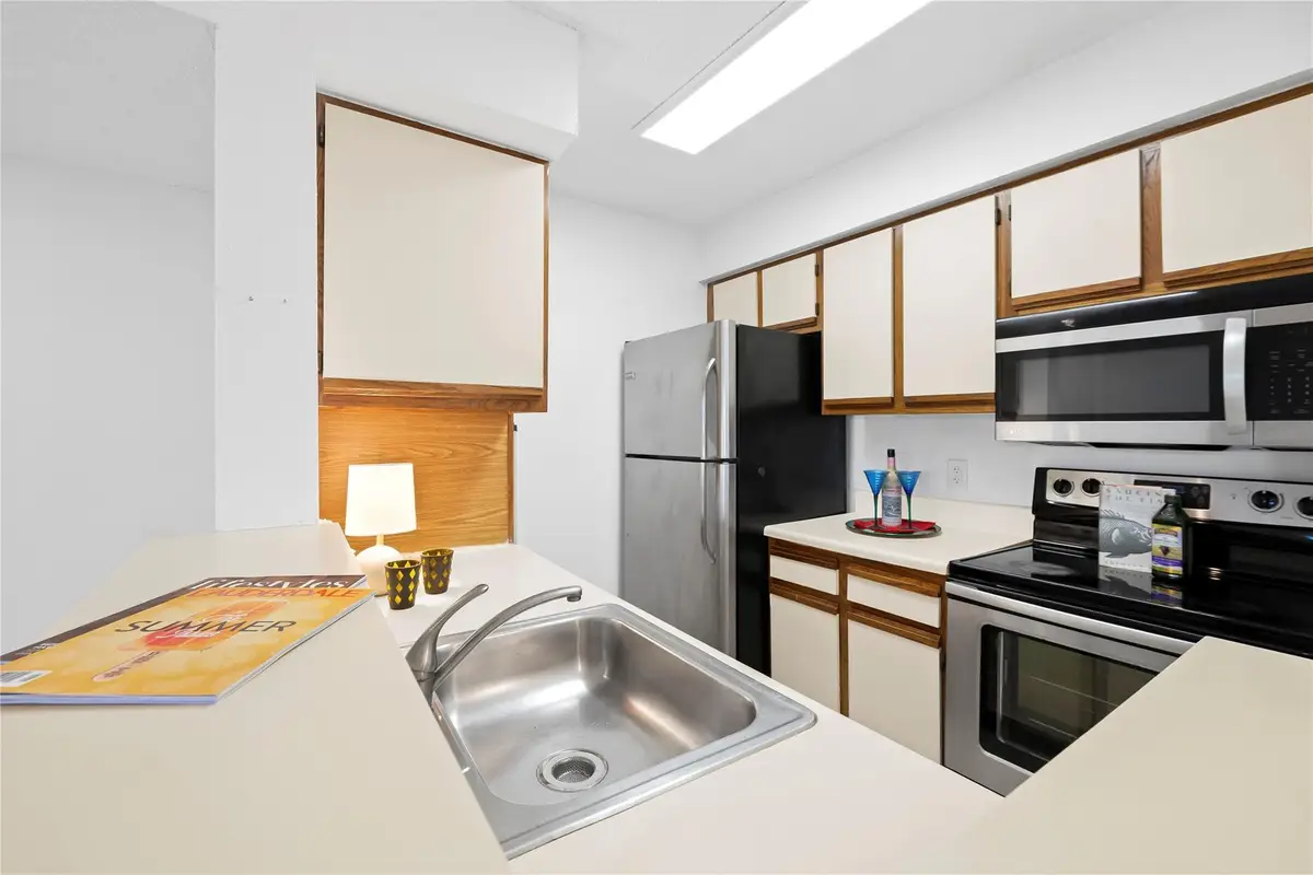 2906 S University Drive #10204, Davie, FL 33328 - #1
