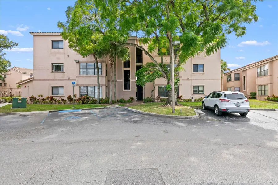 2906 S University Drive #10204, Davie, FL 33328 - #3