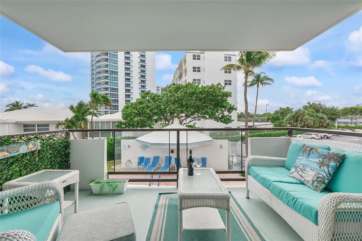 1500 S Ocean Boulevard #207, Lauderdale By The Sea, FL 33062 - #1