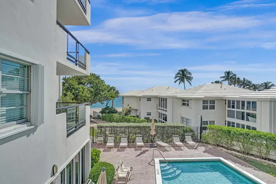 1500 S Ocean Boulevard #207, Lauderdale By The Sea, FL 33062 - #3
