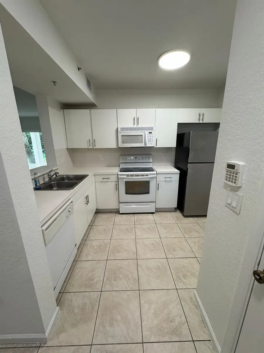 1161 Golden Lakes Boulevard #1311, West Palm Beach, FL 33411 - #2
