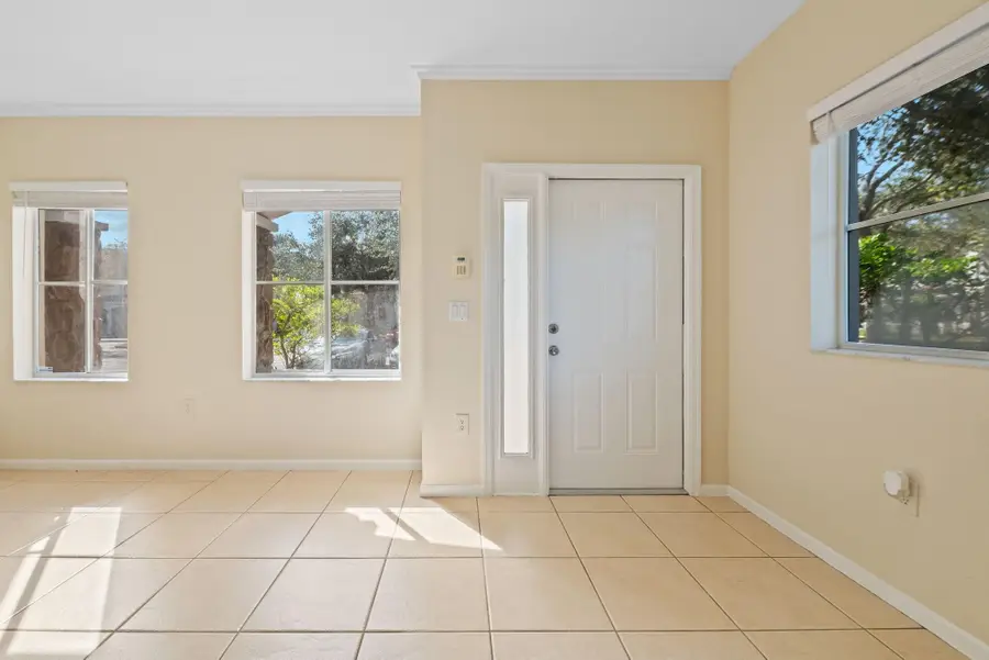 8299 SW 27th Street #101, Miramar, FL 33025 - #3