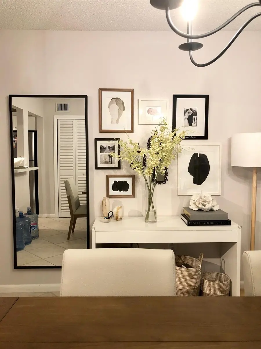 4060 N Hills Drive #24, Hollywood, FL 33021 - #3