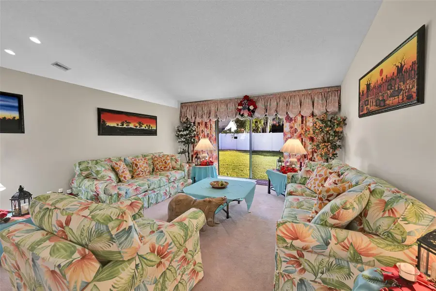 7312 NW 83rd Way, Tamarac, FL 33321 - #2