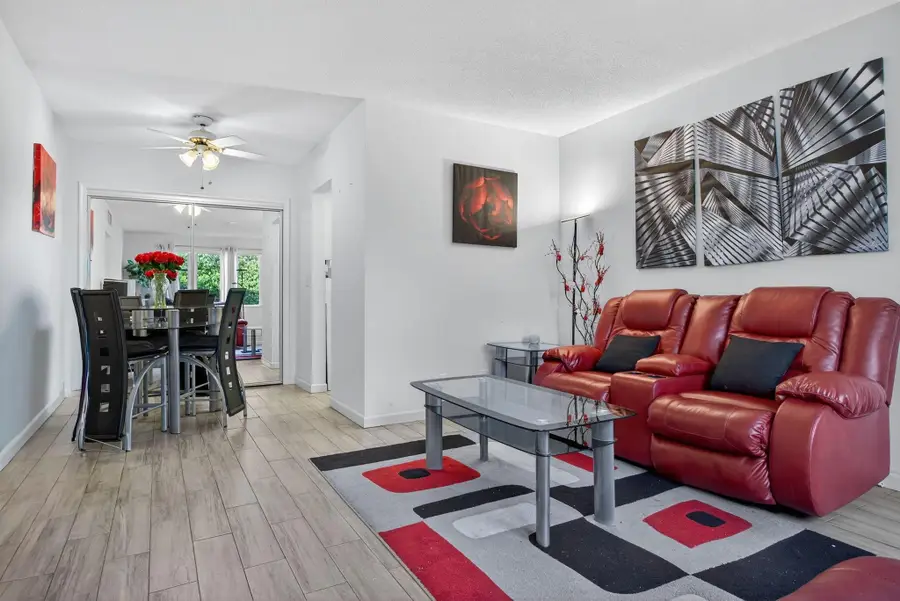 418 S Cypress Road #110, Pompano Beach, FL 33060 - #2