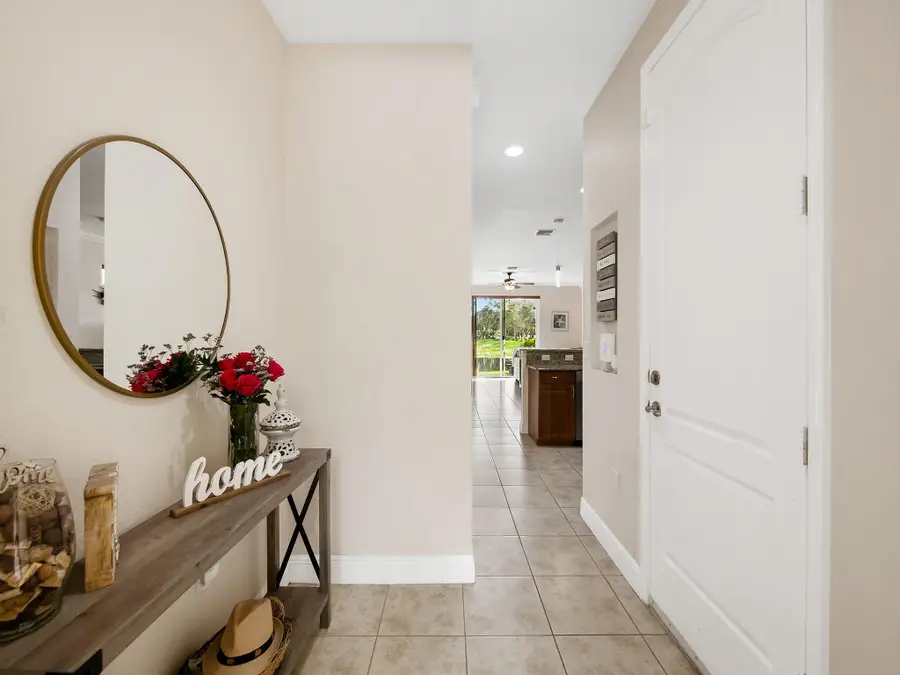 4792 Sundance Way #4792, Davie, FL 33328 - #3
