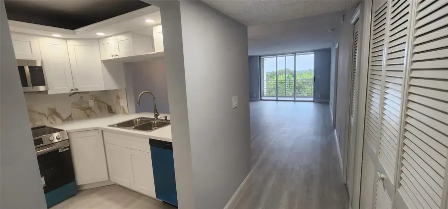 3503 Oaks Way #513, Pompano Beach, FL 33069 - #2