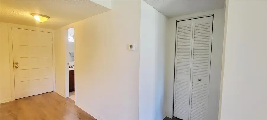 6260 S Falls Circle Drive #206, Lauderhill, FL 33319 - #2