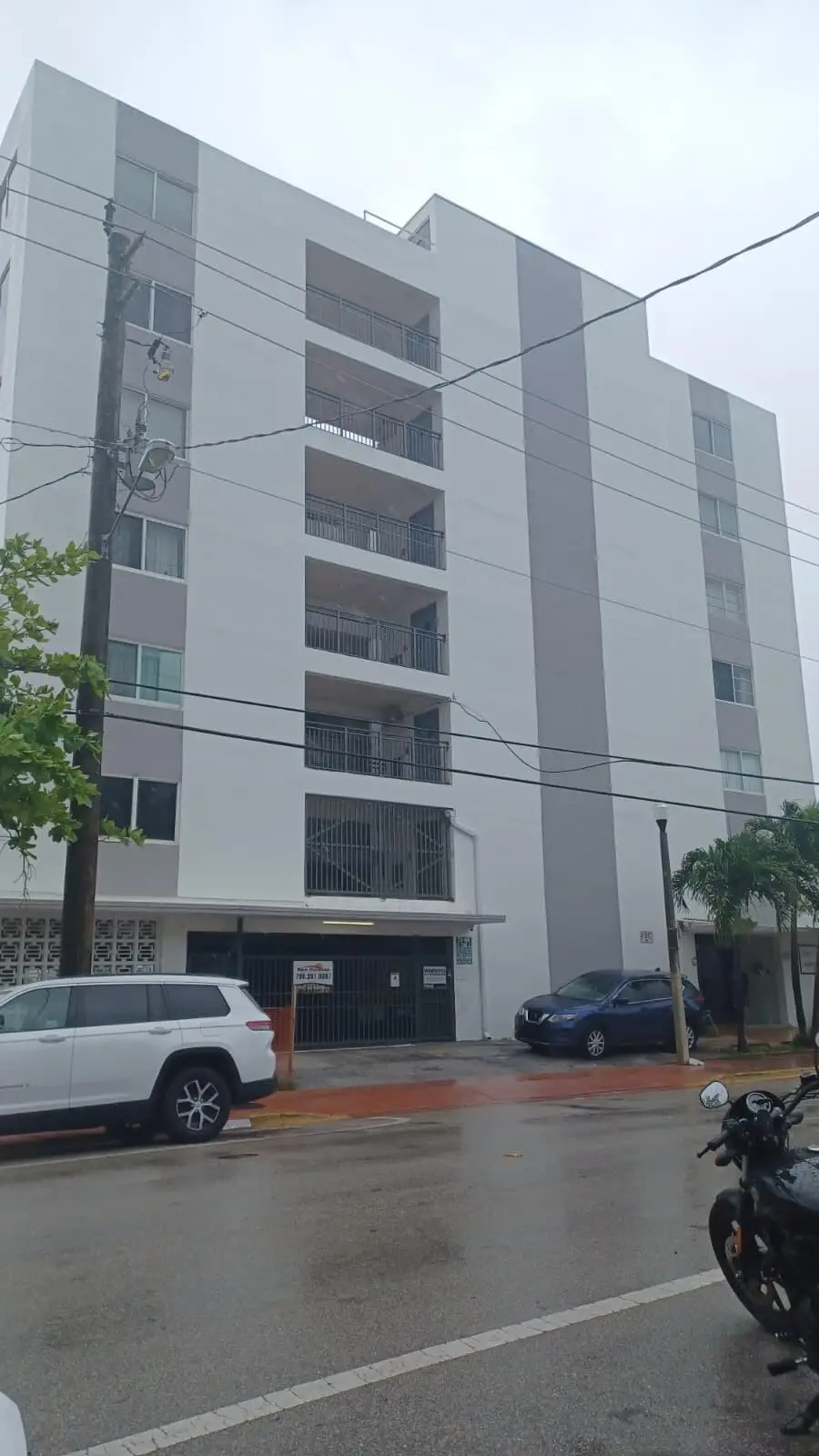 8001 N Crespi Boulevard #2c, Miami Beach, FL 33141 - #1
