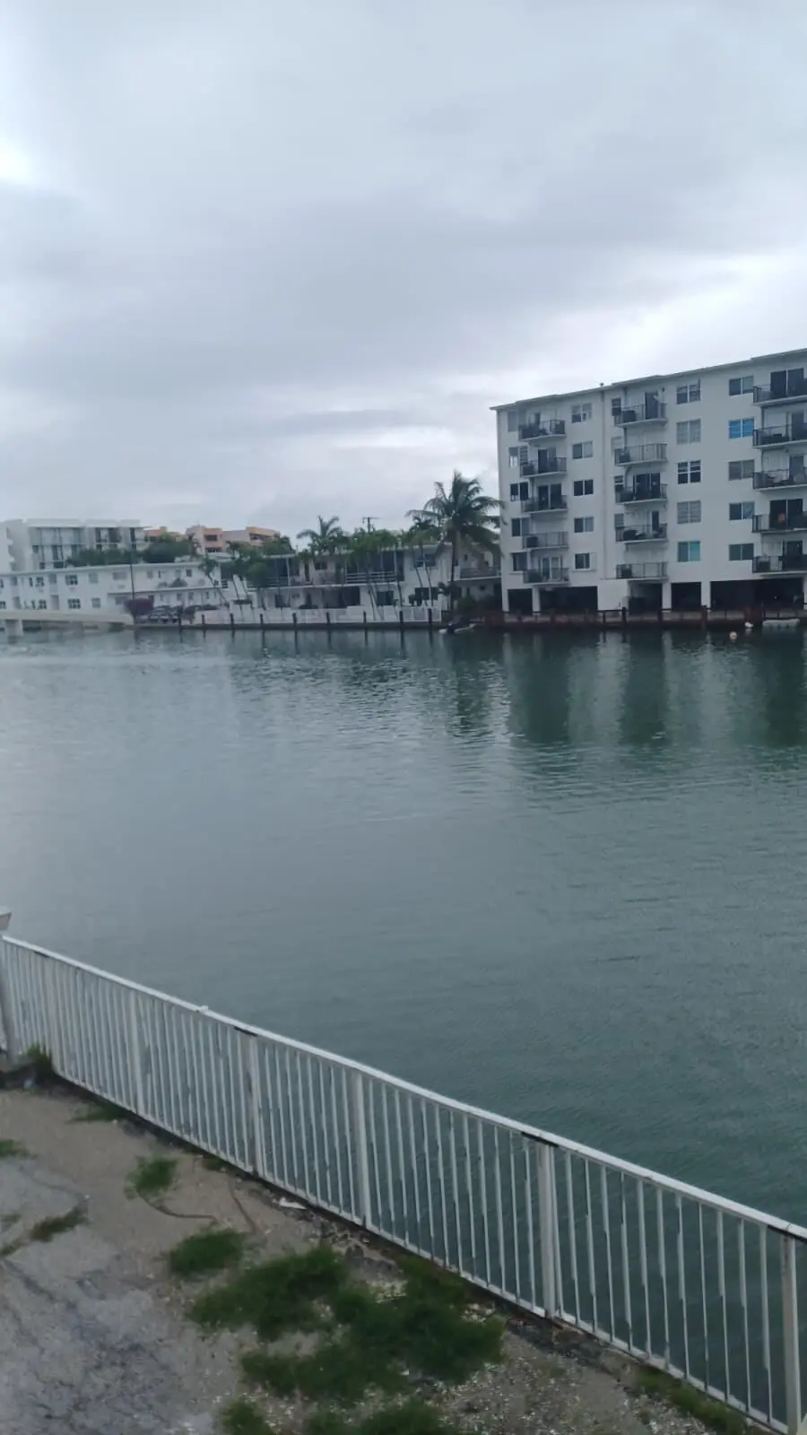 8001 N Crespi Boulevard #2c, Miami Beach, FL 33141 - #2