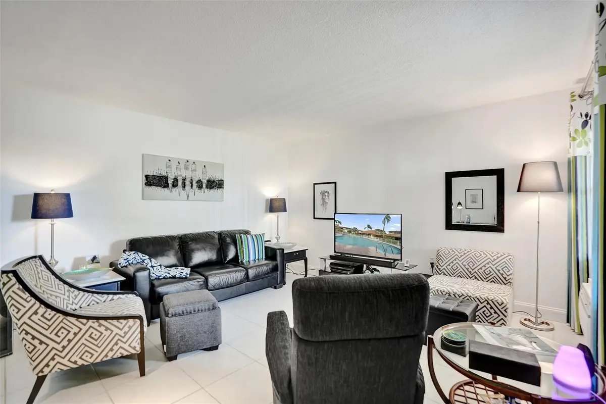 17001 NE 13th Avenue #104, Miami, FL 33162 - #1