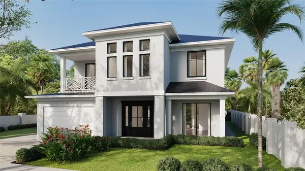 225 NE 9th Street, Delray Beach, FL 33444