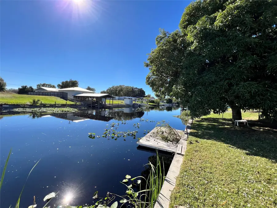 3438 SE 27th Street, Okeechobee, FL 34974 - #2