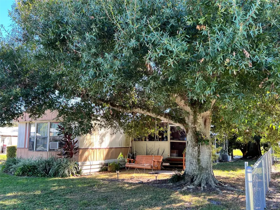 3438 SE 27th Street, Okeechobee, FL 34974 - #3