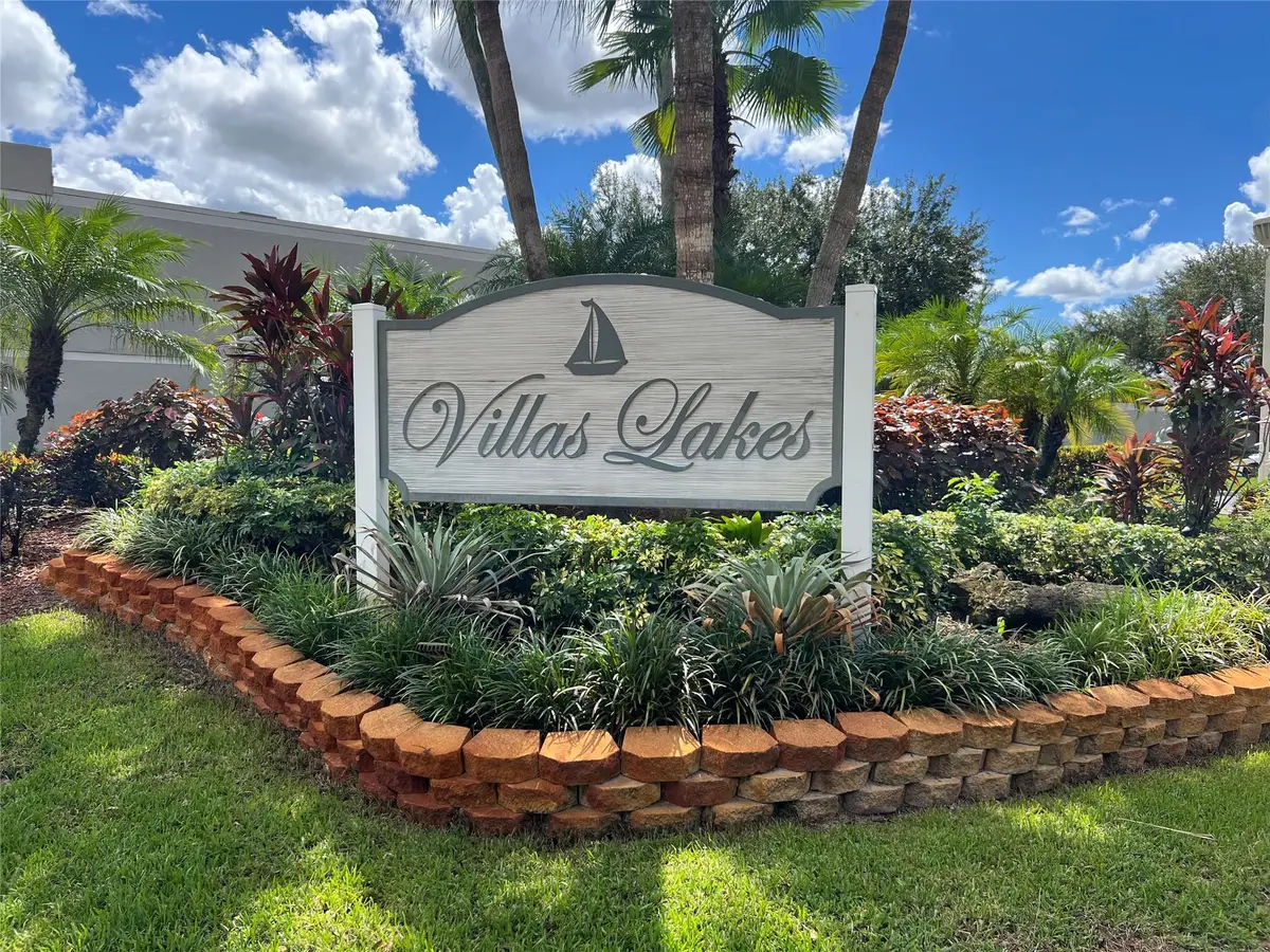 1491 NW 112th Way, Pembroke Pines, FL 33026 - #1