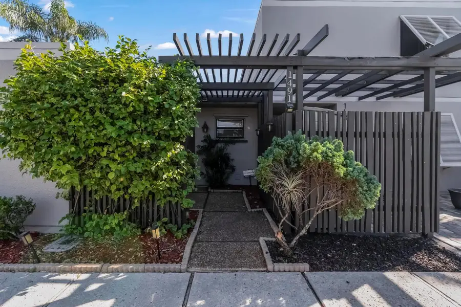 1491 NW 112th Way, Pembroke Pines, FL 33026 - #3
