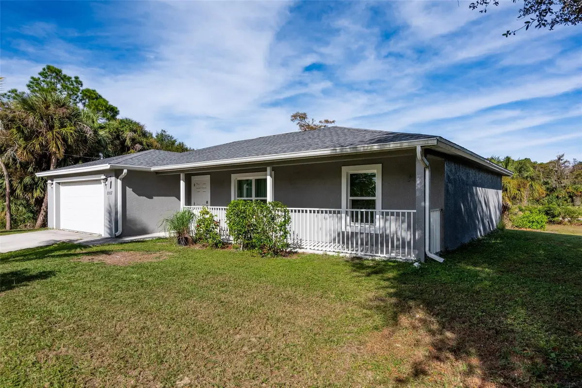 8007 Royal Court, Port Labelle, FL 33935 - #1