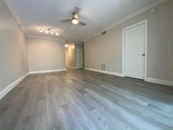 1400 NE 57th Street #104, Fort Lauderdale, FL 33334