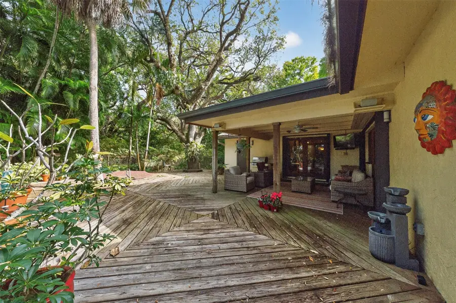 1711 SW 30th Place, Fort Lauderdale, FL 33315 - #2