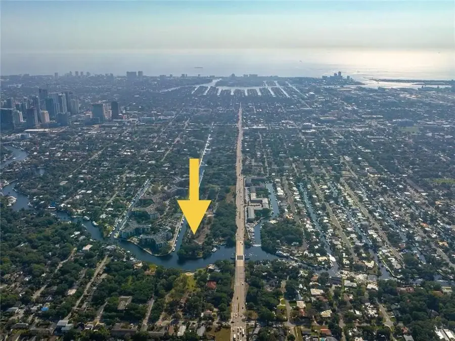 1136 Pina Del Rio, Fort Lauderdale, FL 33315 - #2