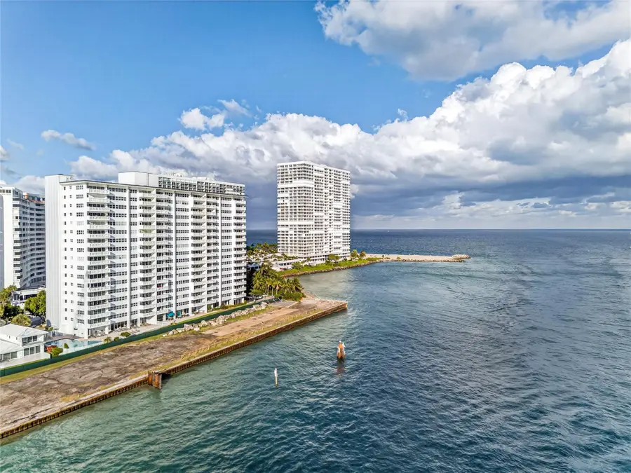 2100 S Ocean Drive #11-L, Fort Lauderdale, FL 33316 - #2
